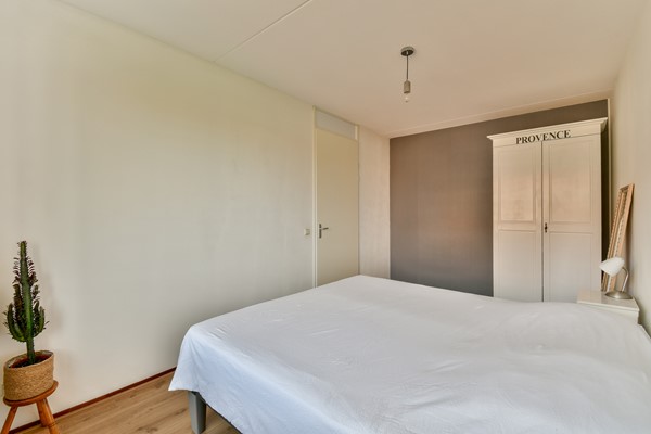 Medium property photo - Andries Copierstraat 98, 1061 SE Amsterdam